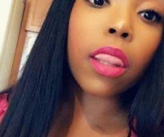 Flagstaff Female Escort — Incall or Outcall (Party & Play) - Image 6