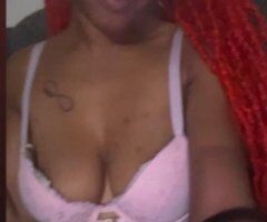 Austin escorts - In-call & out-calls playtime — deposits first (Austin)