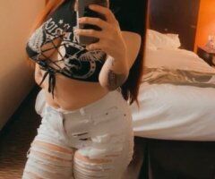 Baton Rouge Incalls/Outcalls — BDSM, live shows & custom content - Image 6