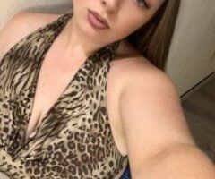 Baton Rouge Incalls/Outcalls — BDSM, live shows & custom content - Image 7