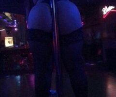 Baton Rouge Incalls/Outcalls — BDSM, live shows & custom content - Image 8
