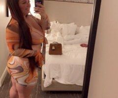 Baton Rouge Incalls/Outcalls — BDSM, live shows & custom content - Image 10