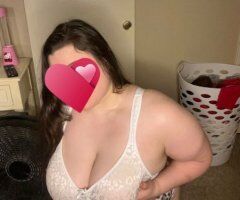 Thick white girl for outcalls in Shreveport — fat wet pussy, reviews - Image 2
