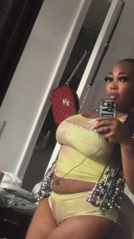 Columbia, SC IG Model — 30 Min Special, QV + Incalls - 1
