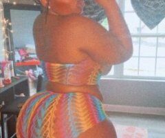 Columbia, SC IG Model — 30 Min Special, QV + Incalls - Image 5