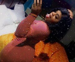 Lafayette Female Escort — overnights, massages, and custom content - Image 2