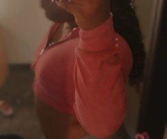 Lafayette Female Escort — overnights, massages, and custom content - Image 3