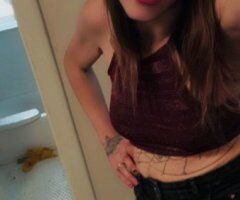Kansas City MO Wet Ass Pussy Female Escort — Full Hour & 2-Girl Wednesday Specials - Image 3