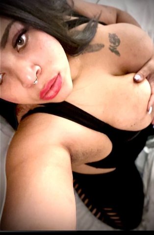 Modesto CA Throat Goat BBBJ (Incall & Outcall) — 30 min - 1