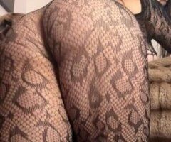Tri-Cities Curvy Tatted DreamGirl — Nuru, body rubs, fetish sessions, incall/outcall - Image 7
