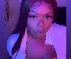Frederick escorts - Frederick Female Escort — toe curling sessions (Cardate 24)