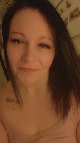 Romulus Escort Services — Always Available - 1
