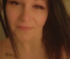 Detroit escorts - Romulus Escort Services — Always Available