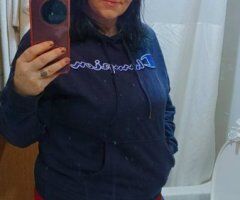 Romulus Escort Services — Always Available - Image 2