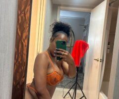 Washington D.C. escorts - Washington D.C. Ethiopian Throat Goat Escort — Nuru available