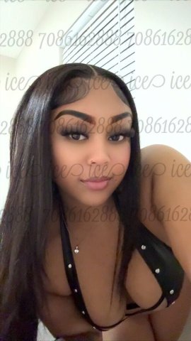 Chicago Female Escort — Video & FaceTime Verification, Outcall/Incall - 1