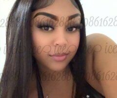 Chicago escorts - Chicago Female Escort — Video & FaceTime Verification, Outcall/Incall