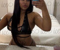 Chicago Female Escort — Video & FaceTime Verification, Outcall/Incall - Image 2