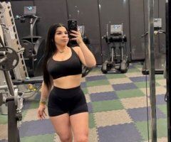 Latina Papi Female Escort in Twin Falls, Idaho - Image 6
