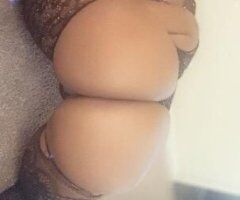 Curvy beauty & sensual companionship — in Raleigh-Durham, NC - Image 3
