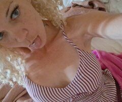 BARBIE — Classy, Sexy Provider in Indianapolis - Image 11