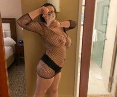 Nashua Female Escort — Party Girl, 27 - Image 2
