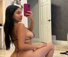 Colorado Springs VIP GFE Incall/Outcall — car dates, oral, anal, and video shows - Image 8
