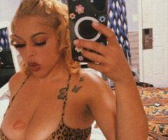 Upscale Puerto Rican Goddess (Facetime & Meets) — Manhattan, New York - Image 3