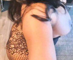 Atlanta Female Escort — $60Qv (No Texting) - Image 7