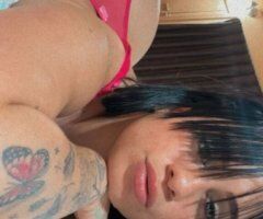 Indianapolis Latina Female Escort — In-call sessions (26) - Image 4