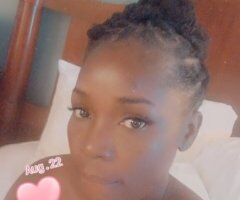 Fort Lauderdale Birthday Month Specials — Female Escort Car Dates & Incalls - Image 6