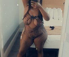 Fort Lauderdale Birthday Month Specials — Female Escort Car Dates & Incalls - Image 7