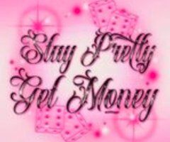 ZyrahAmyra — Upscale Exotic Creole Provider (Private Parties & Web Cam) - Image 4
