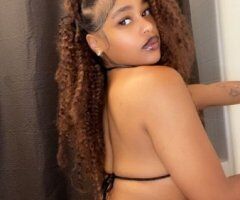 Sacramento escorts - Sweet & Sexy Petite Female Escort in Sacramento — Encrypted/Discrete only