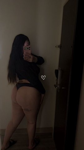 Odessa TX Female Escort — Two Girl Request (Verification Required) - 1