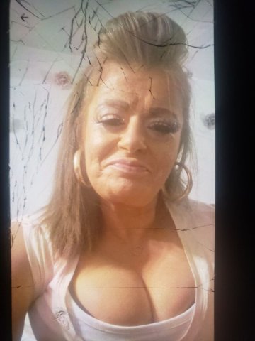 Salt Lake City Female Escort — Incall, Outcall car date (38) - 1