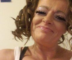 Salt Lake City Female Escort — Incall, Outcall car date (38) - Image 3
