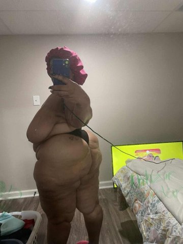 Atlanta, GA Female Escort — “Naughty and Nice” turn-up Tuesday - 1