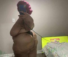 Atlanta escorts - Atlanta, GA Female Escort — “Naughty and Nice” turn-up Tuesday