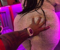 Atlanta, GA Female Escort — “Naughty and Nice” turn-up Tuesday - Image 2