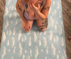 Palm Springs Female Escort (Outcall Only) — Leah Lush, 28, 5'4 - Image 2