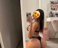 New in the area: BBJ, Anal, Licking, Rimjob (VIP model) - Image 2