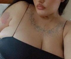 Ocala Independent Sexy Girl for In-Call or Out-Call - Image 5
