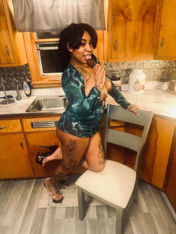 Mishawaka Area Outcall Female Escort — Real Play Deposit - 1