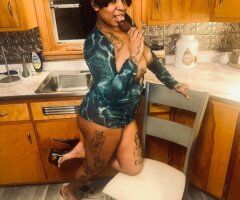 South Bend escorts - Mishawaka Area Outcall Female Escort — Real Play Deposit