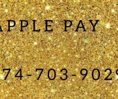 Mishawaka Area Outcall Female Escort — Real Play Deposit - Image 2
