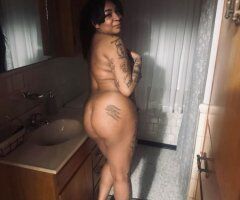 Mishawaka Area Outcall Female Escort — Real Play Deposit - Image 5