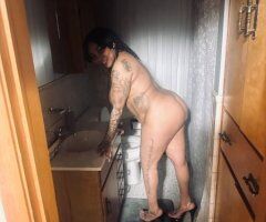 Mishawaka Area Outcall Female Escort — Real Play Deposit - Image 7