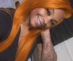 Augusta escorts - Divines Back — Augusta Female Escort (Incall Only Weekends) 