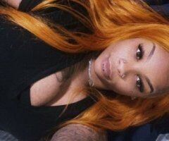 Divines Back — Augusta Female Escort (Incall Only Weekends)  - Image 2